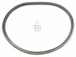 Sealing Materials - C00116412 482000080417 Generator Seal So100 [Whirlpool Indesit]