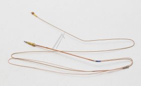 Thermocouple - C00269643 C00269643 Thermocouple L=1400mm [Whirlpool Indesit]