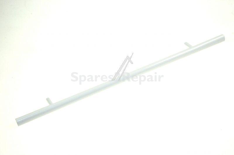 Oven Door Handles - 9036353 Door Handle 20-16-380 White [Amica]