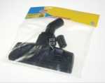 Combination Brush - Br9 09595559 Combined Nozzle + Felt Insert Diam32-35 [Candy Hoover]