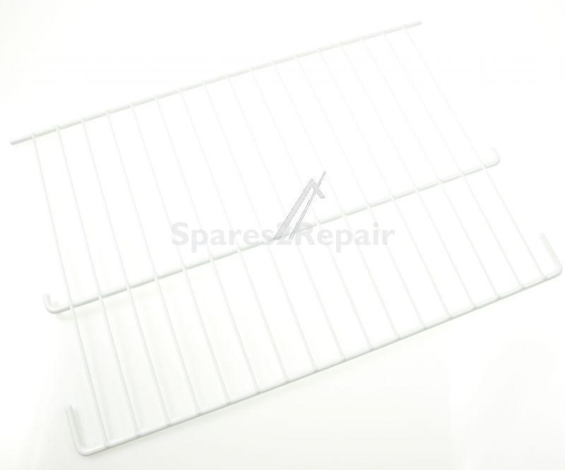 Grid - 4085880200 C00953009 Wire Shelf [Arcelik]