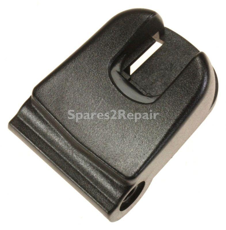 Button - 5391141200 Taste Unterteil Griff Tev [Delonghi]