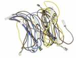 Harness - Cable Harness [Bosch Siemens]