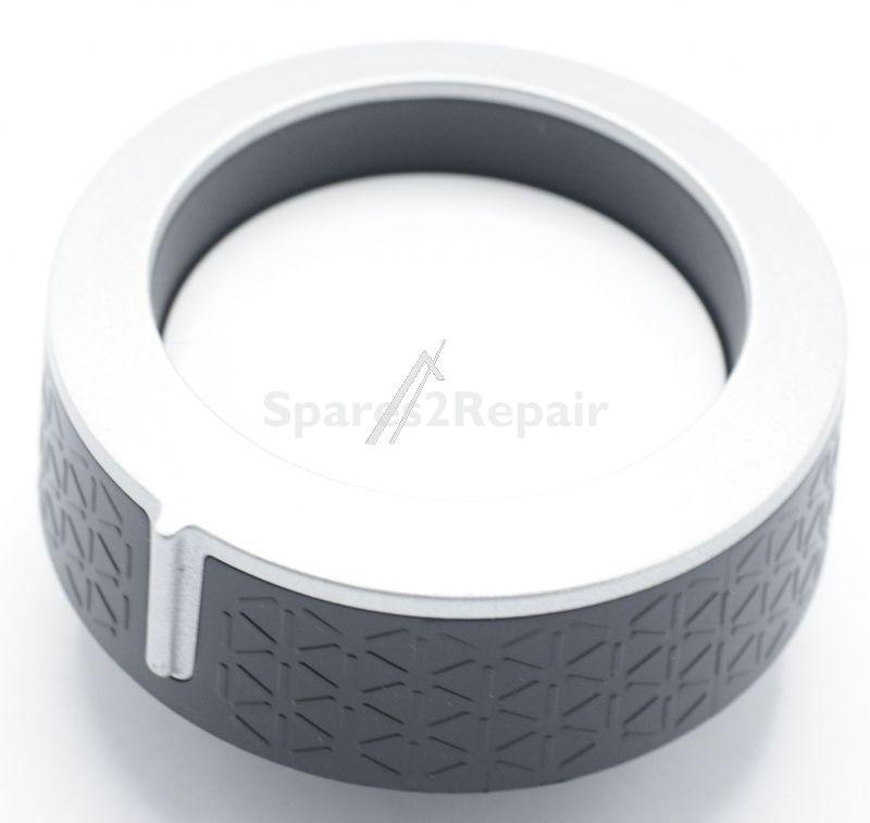 Platen Knob - C00526740 488000526740 Knob [Whirlpool Indesit]