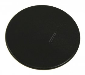 Mechanical Components - 21057 Rapid Burner Cap [Sogedis]