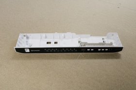 Control Panel - 42186611 Con pan gr srgf-sharp-td41(qw-dx41f47w [Vestel]