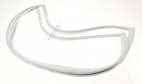 Fridge Door - 23000164 Door [Bosch Siemens]