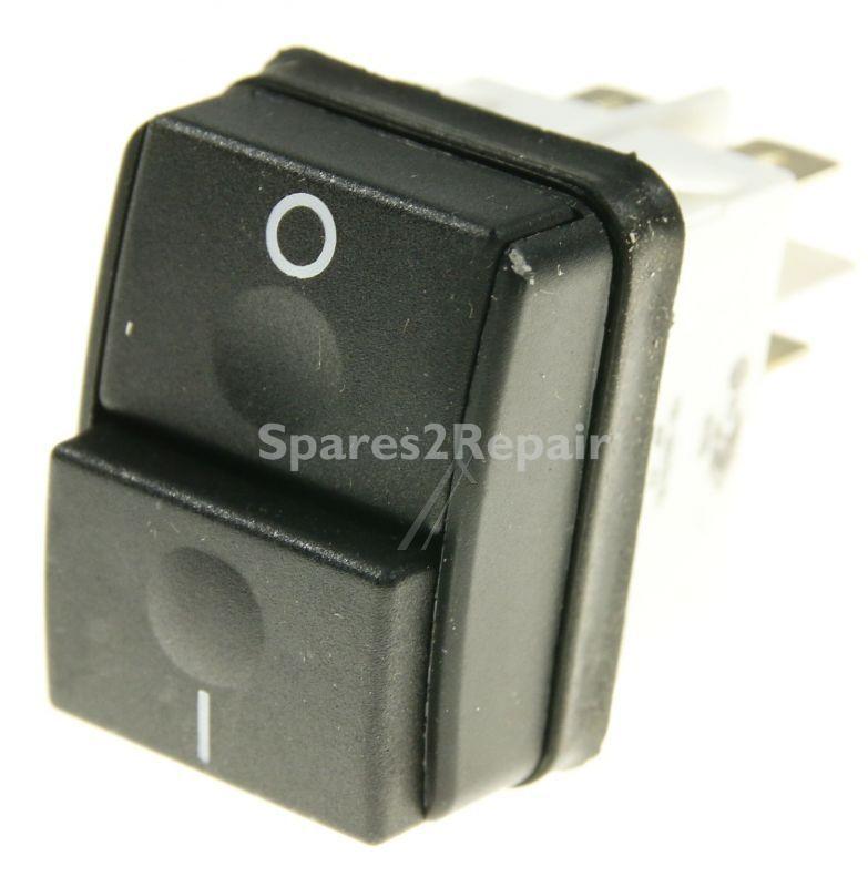 Thomas Power Switch - 112163 Switch On-off