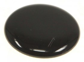 Burner Cap - 220c38 Lid C Burner Inner [Sogedis]