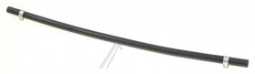 Lg Connector Hose - 5214er4001j Hose Inlet