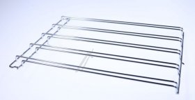 Telescopic Slideout Oven Grills - 140052539032 Grid Right [Electrolux Aeg]