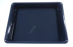 Fry Pan - 140024701025 Tray Drip Pan 466x385x63mm [Electrolux Aeg]