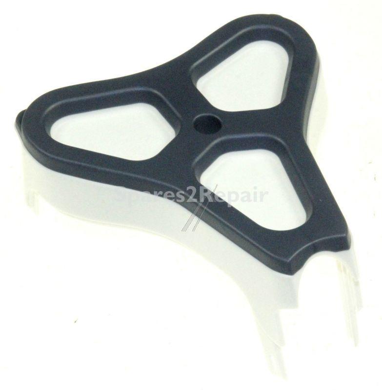 Handle - Rs-dc0332 Rear De Handle [Groupe SEB]