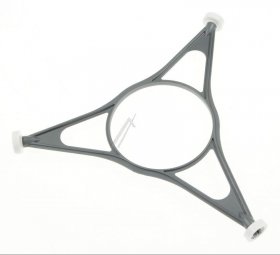 Driver Unit Disc Table - C00467623 482000014327 Ring Tt [Whirlpool Indesit]