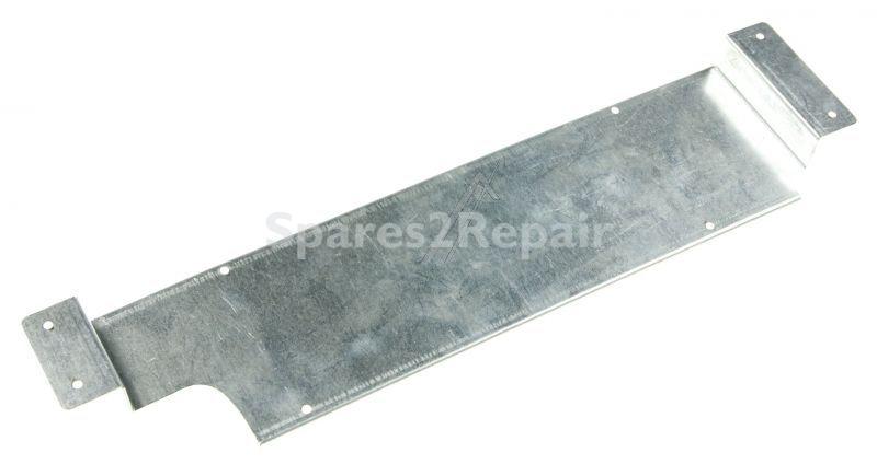 Fixings And Brackets - 37028204 Slim Panel Full Touch Ec Holder [Vestel]