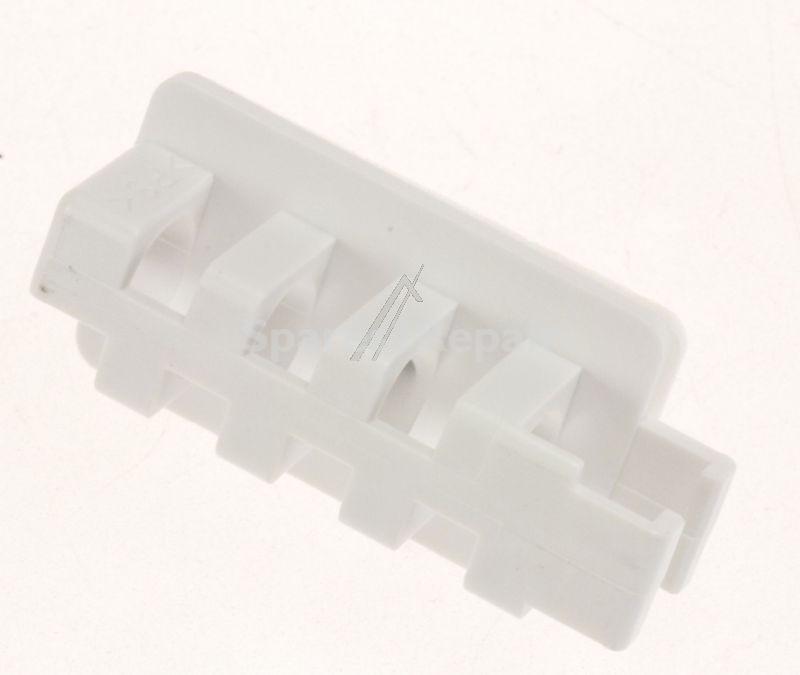 Liebherr Fixings And Brackets - 743323300 Sensor Holder Acc To Si 37-2011