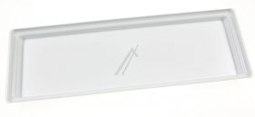 Stacking Tray - 2913513194 Partition Wall [Electrolux Aeg]