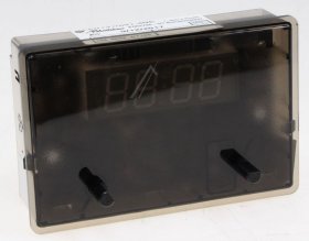 Eurosav Timer - Rfa033066 Timer Assembly