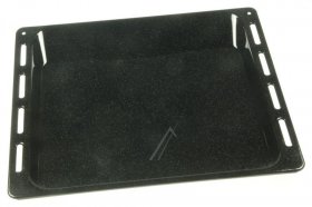 Fry Pan - 41027699 Oven Tray [Candy Hoover]