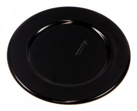 Mechanical Components - 220a31 Burner Cap C Rap [Sogedis]