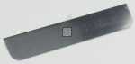 Handle - 00642449 Handle Strip [Bosch Siemens]