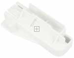 Fixings And Brackets - 1031055 Bracket For Evaporator (left) [Amica]
