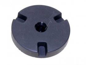 Smeg Turntable Coupler - 895550539 Driver