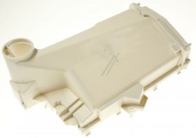 Detergent Case - 1482041009 Dispenser Detergent [Electrolux Aeg]