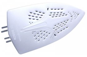 Clamp Level - 00676447 Case-bottom [Bosch Siemens]