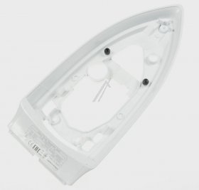 Housing - Housing [Bosch Siemens]