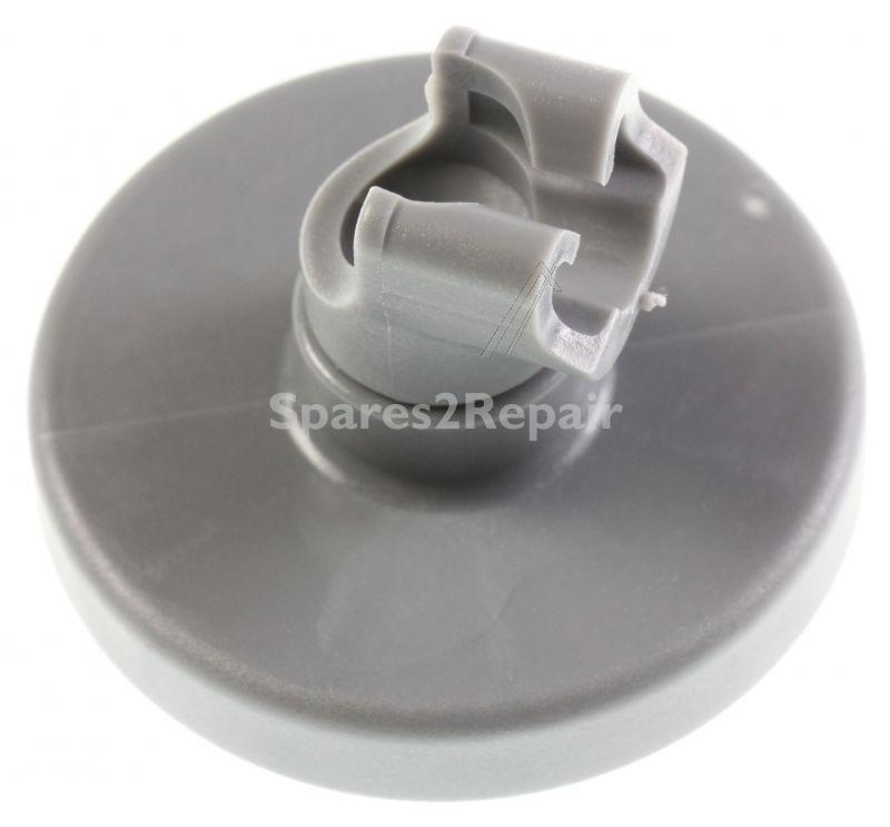 Hisense Gorenje Roller For Dishwasher Basket - 246410 Lower Basket Wheel
