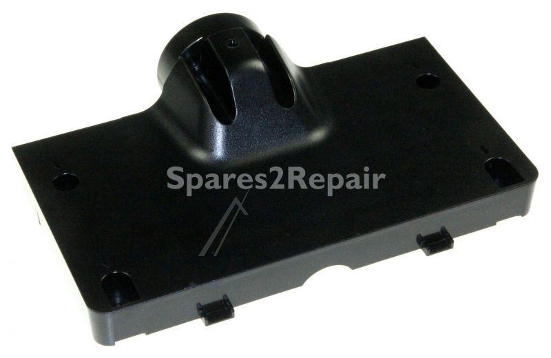 Lg Fixings And Brackets - Aba74589501 Bracket Assembly