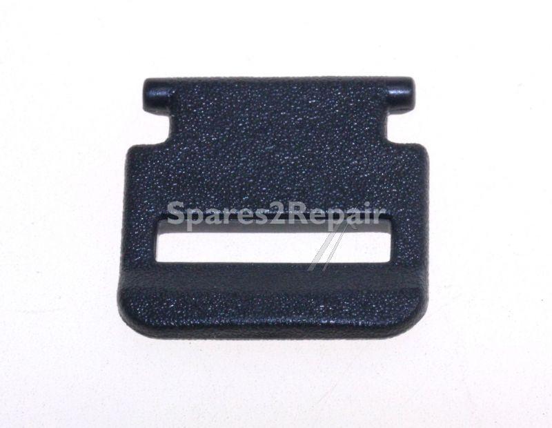 Clip - 03615307 Clip [Candy Hoover]