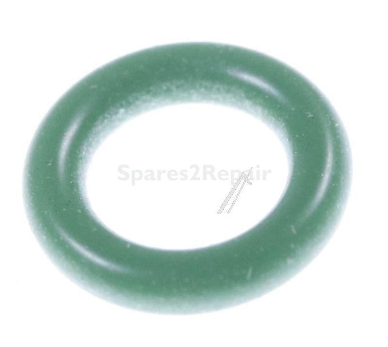 Smeg O rings - 754132359 Ring