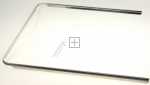 Frame - C00345553 488000345553 Frame Support For Tub Seal 60cm [Whirlpool Indesit]