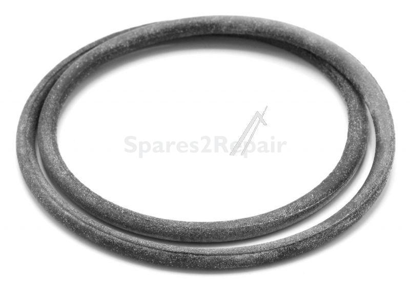 Sealing Materials - 1183426012 Sealant Air Channel [Electrolux Aeg]