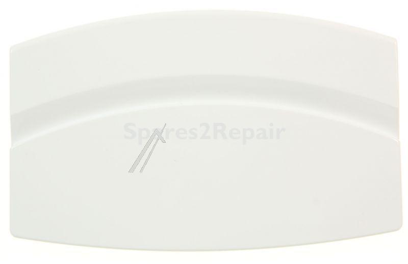 Handle - 2852430100 C00885315 Handle [Arcelik]
