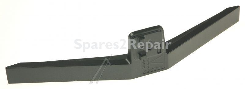 Lg Stand Support - Aan77289705 Base Assembly