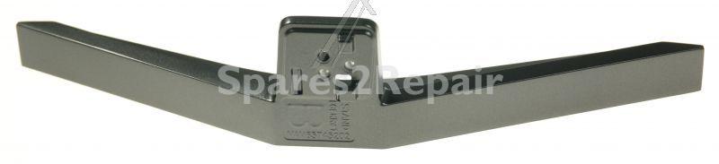 Lg Stand Support - Aan77289706 Base Assembly