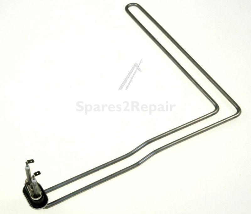 Compatible Heater For Dishwasher - Heating Element Fagor 2000wlv25