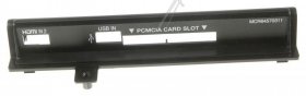 Lg Fixings And Brackets - Holder