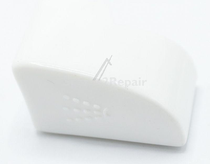 Button - 00613553 Button [Bosch Siemens]