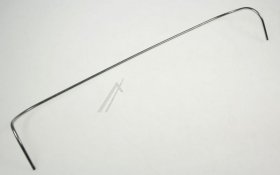 Snaige Refrigerator - Freezer Door Shelf - M100170-06 Bottle Frame