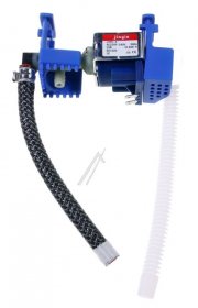 Philips Saeco Pump - 423902285051 Pump