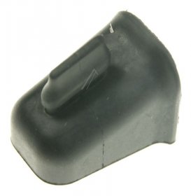 Sealing Materials - 5313229061 Seal [Delonghi]