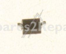 Panasonic Zener Diode - Zener Diode