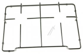 Mechanical Components - 110244040 C00888191 Cooking Grate [Arcelik]