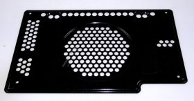 Flap - 00435269 Cover [Bosch Siemens]