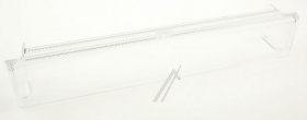 Samsung Refrigerator - Freezer Door Shelf - Guard-fre 3050 gpps 3 ntr 220
