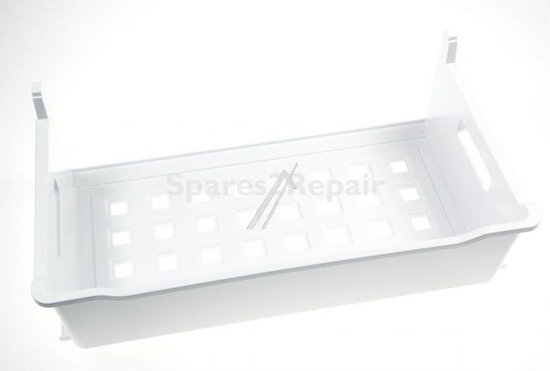 Containers - 42053328 Upper Basket-466(s w) [Vestel]